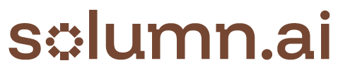 Solumn AI